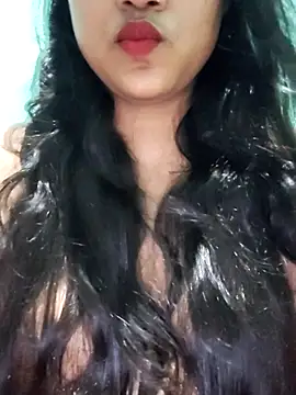 SugarWithSpice online show from 1, 7, 2026