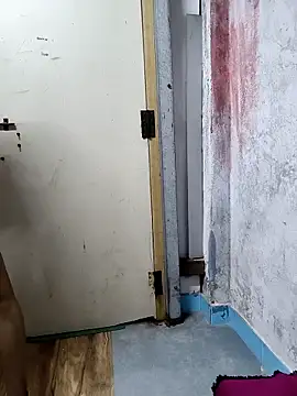 deepa-telugu143 online show from 25, 9, 2025