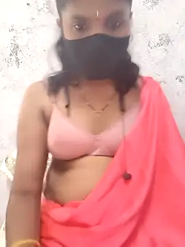 deepa-telugu143 online show from 7, 10, 2025