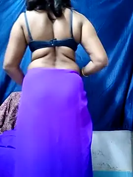 deepa-telugu143 online show from 26, 10, 2025