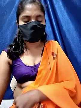 deepa-telugu143 online show from 31, 1, 2026