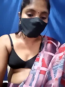 deepa-telugu143 online show from 14, 2, 2026