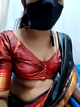 Snapshot of deepa-telugu143 chatting on 20, 4, 2026 deepa-telugu143 online show from 20, 4, 2026