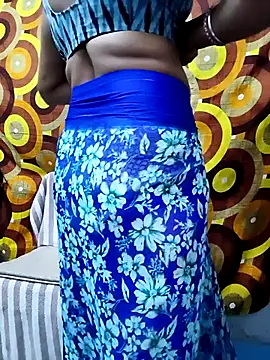 Snapshot of deepa-telugu143 chatting on 30, 4, 2026 deepa-telugu143 online show from 30, 4, 2026