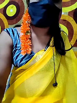 Snapshot of deepa-telugu143 chatting on 10, 5, 2026 deepa-telugu143 online show from 10, 5, 2026