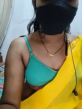 Snapshot of deepa-telugu143 chatting on 20, 5, 2026 deepa-telugu143 online show from 20, 5, 2026