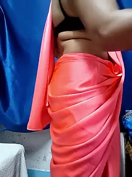 Snapshot of deepa-telugu143 chatting on 15, 6, 2026 deepa-telugu143 online show from 15, 6, 2026
