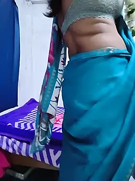Snapshot of deepa-telugu143 chatting on 25, 7, 2026 deepa-telugu143 online show from 25, 7, 2026