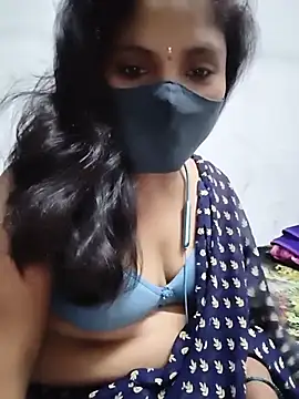 Snapshot of deepa-telugu143 chatting on 27, 7, 2026 deepa-telugu143 online show from 27, 7, 2026
