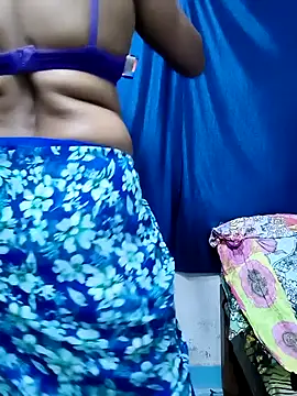 Snapshot of deepa-telugu143 chatting on 29, 7, 2026 deepa-telugu143 online show from 29, 7, 2026