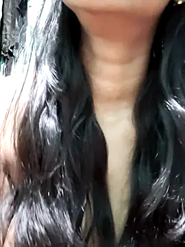 BerryOnFire online show from 18, 11, 2025