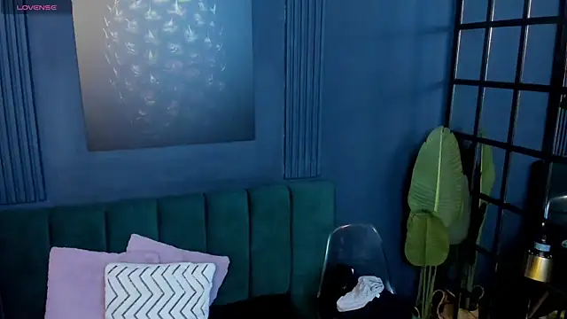 Snapshot of ariannaliss chatting on 21, 9, 2025 ariannaliss online show from 21, 9, 2025