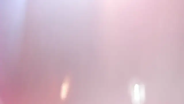 Snapshot of ariannaliss chatting on 7, 10, 2025 ariannaliss online show from 7, 10, 2025