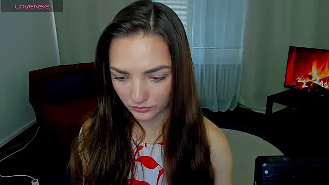 MyEllaLuvs online show from 24, 10, 2025