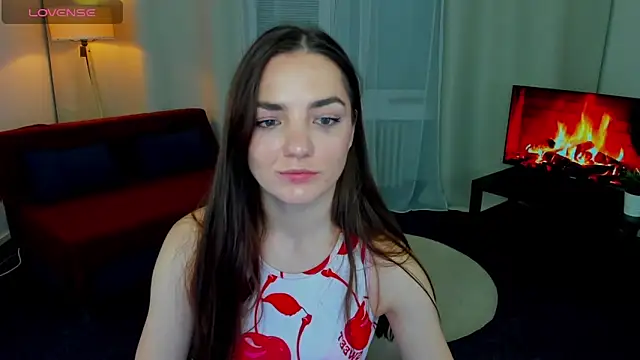 MyEllaLuvs online show from 2, 11, 2025