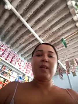 Lorenasex online show from 24, 11, 2025