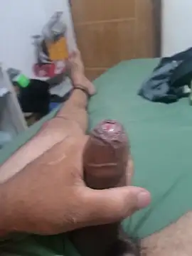 Snapshot of Kzdo09 chatting on 10, 10, 2025 Kzdo09 online show from 10, 10, 2025