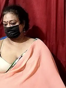 surekha-30 online show from 11, 1, 2026