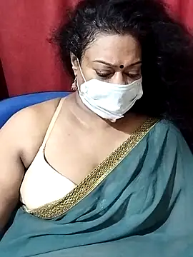 surekha-30 online show from 27, 3, 2026