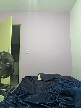 mermaidblue online show from 11, 3, 2026