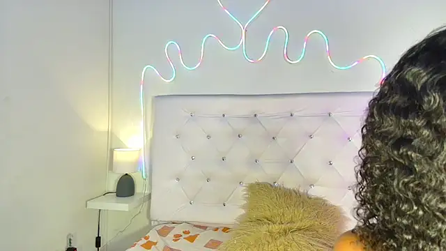 tatixxxvega online show from 23, 9, 2025