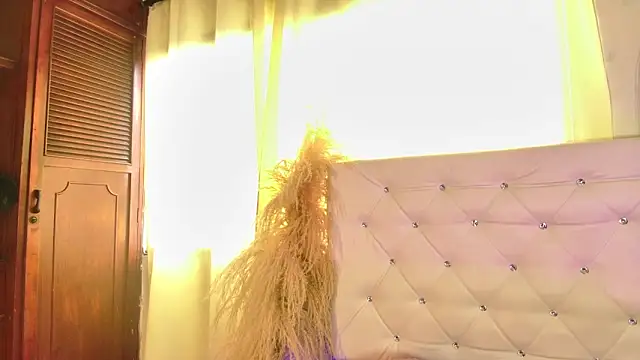 Snapshot of tatixxxvega chatting on 28, 2, 2026 tatixxxvega online show from 28, 2, 2026