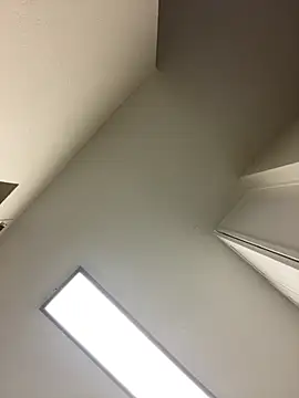 encinas15 online show from 12, 11, 2025