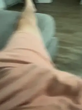 encinas15 online show from 11, 2, 2026