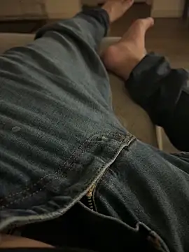 encinas15 online show from 12, 2, 2026