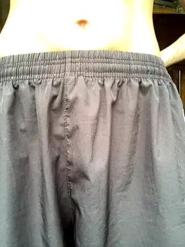 Axel-Mejia online show from 29, 11, 2025