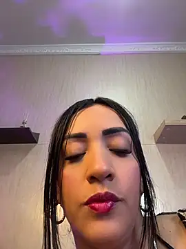 Snapshot of kendall_flower chatting on 3, 7, 2026 kendall flower online show from 3, 7, 2026