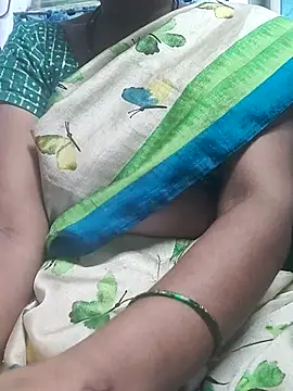 smartangel telugu online show from 7, 10, 2025