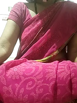 smartangel telugu online show from 18, 11, 2025