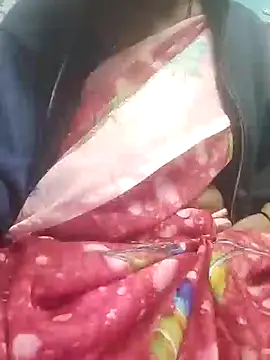 smartangel telugu online show from 2, 2, 2026