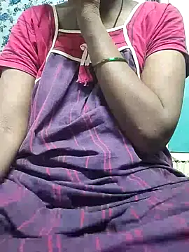 smartangel telugu online show from 21, 4, 2026