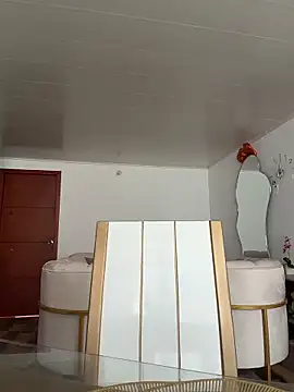 AnaaFaith  online show from 12, 1, 2026