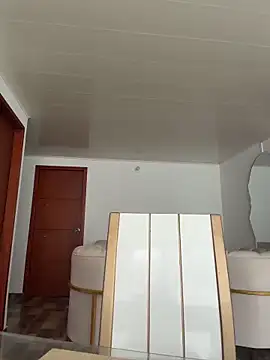 AnaaFaith  online show from 20, 4, 2026