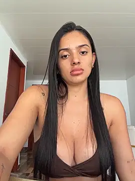 Snapshot of AnaaFaith_ chatting on 16, 5, 2026 AnaaFaith online show from 16, 5, 2026