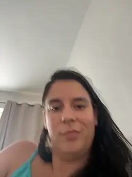 hottyFcup online show from 8, 9, 2025