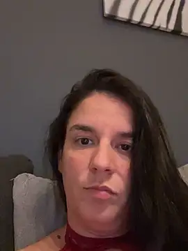 hottyFcup online show from 22, 9, 2025