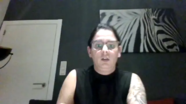 hottyFcup online show from 17, 11, 2025