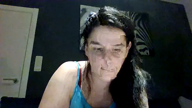 hottyFcup online show from 20, 11, 2025