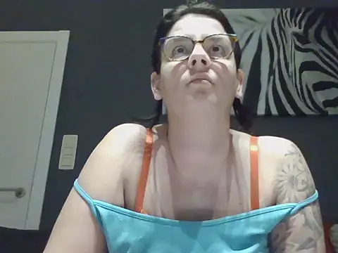 hottyFcup online show from 15, 1, 2026