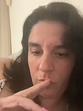 hottyFcup online show from 7, 4, 2026