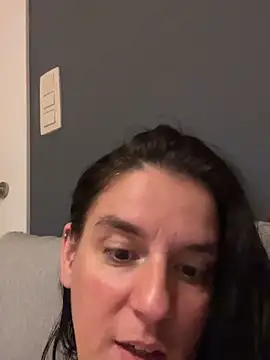 Snapshot of hottyFcup chatting on 30, 5, 2026 hottyFcup online show from 30, 5, 2026