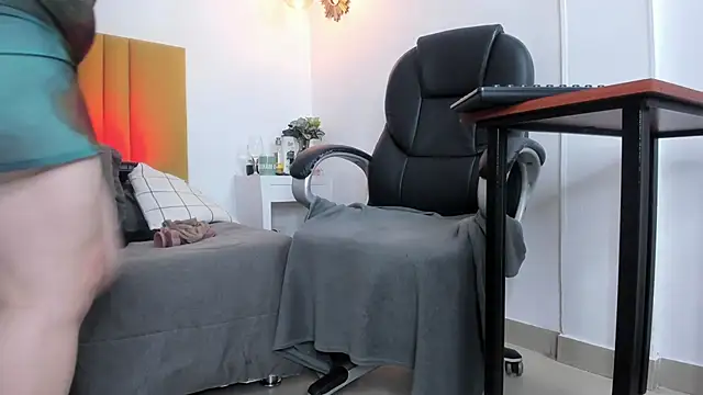 freya 26 online show from 11, 1, 2026