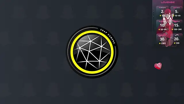 Dann22 - online show from 17, 9, 2025