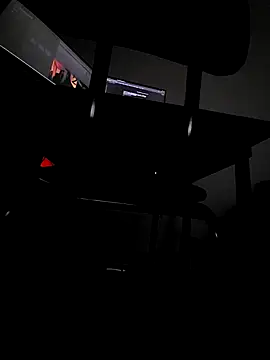 Lux y online show from 27, 5, 2026