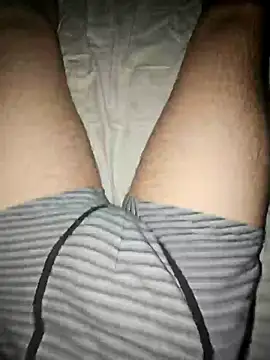 NonDirloAllaMamma online show from 10, 9, 2025