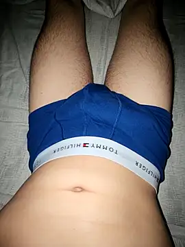 NonDirloAllaMamma online show from 30, 9, 2025